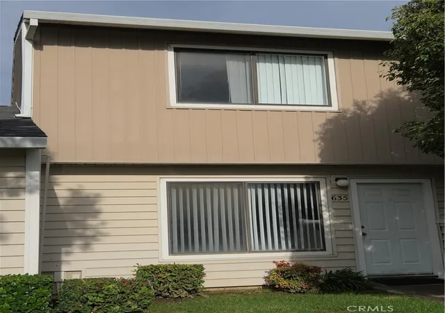 2nd image of 635 North St, Corning, CA 96021 | MLS# SN26003478