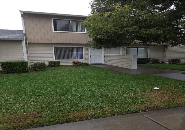 3rd image of 635 North St, Corning, CA 96021 | MLS# SN26003478