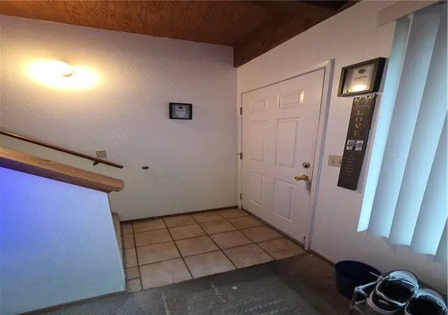 4th image of 635 North St, Corning, CA 96021 | MLS# SN26003478