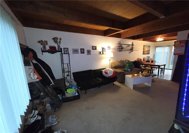 5th image of 635 North St, Corning, CA 96021 | MLS# SN26003478