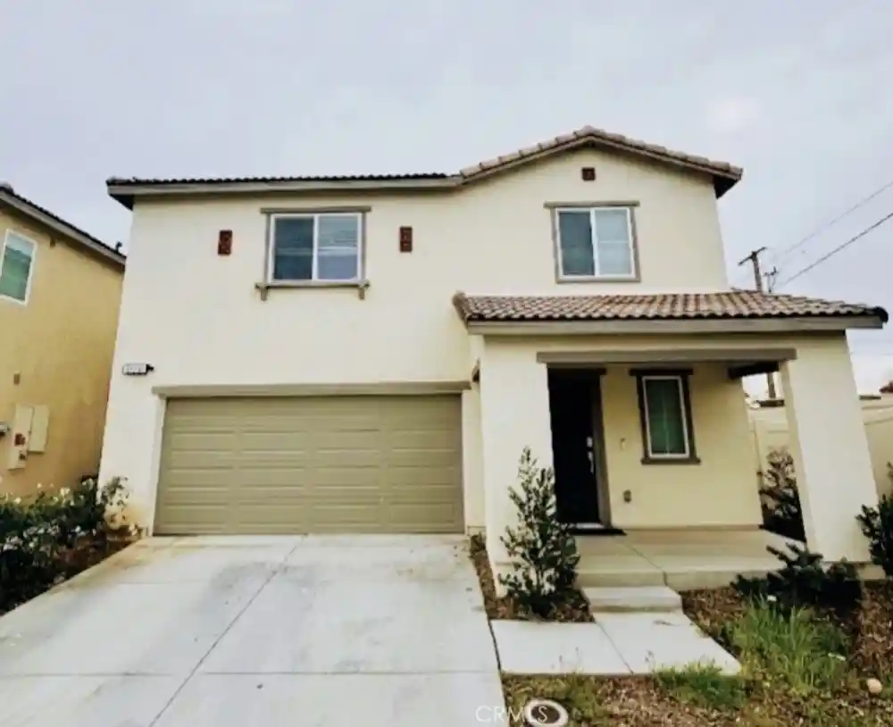 Photo 1 of Sale Pending at 959 Rockcress Ln, Banning, CA 92220 | MLS# IV26003532 | Listing updated on 2026-10-30