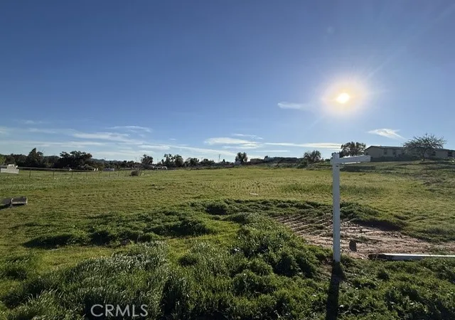 Photo 1 of Land for sale at 0 River Rd, Perris, CA 92570 | MLS# IV26003543 | Listing updated on 2026-05-19