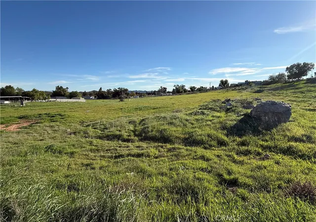 Photo 2 of Land for sale at 0 River Rd, Perris, CA 92570 | MLS# IV26003543 | Listing updated on 2026-05-19