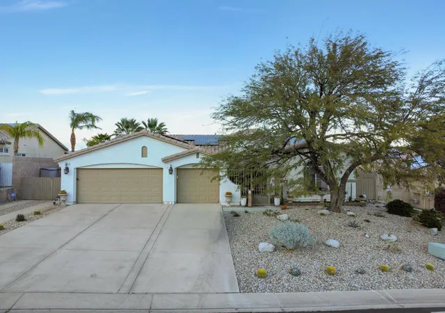 1st image of 912 Tierra Ln, Palm Springs, CA 92262 | MLS# 219140878PS