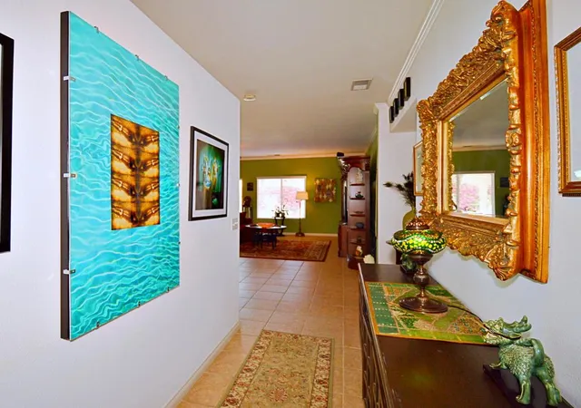 5th image of 912 Tierra Ln, Palm Springs, CA 92262 | MLS# 219140878PS