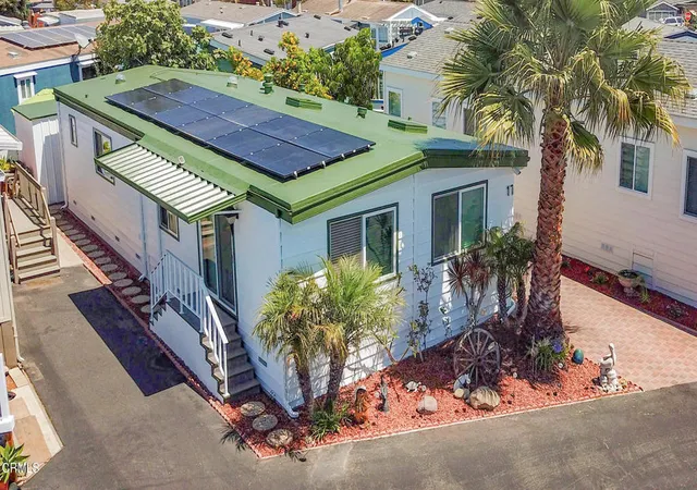 Photo 2 of Single family home for sale at 349 Ash Ave #17, Carpinteria, CA 93013 | MLS# V1-33969 | Listing updated on 2026-07-14