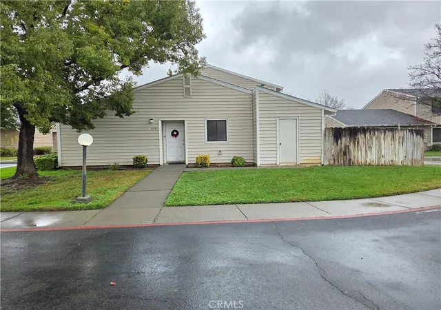 1st image of 577 North St, Corning, CA 96021 | MLS# SN26003533