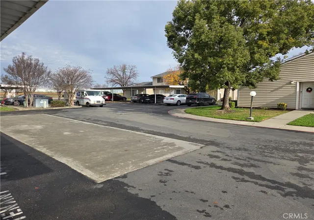 2nd image of 577 North St, Corning, CA 96021 | MLS# SN26003533