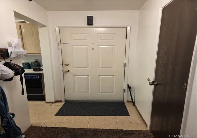 3rd image of 577 North St, Corning, CA 96021 | MLS# SN26003533