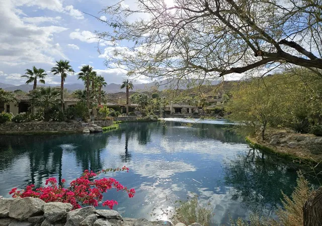 Photo 1 of Single family home for sale at 48485 Old Stone Trl, Palm Desert, CA 92260 | MLS# 219140879DA | Listing updated on 2026-10-02