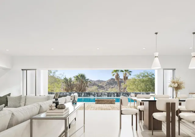 Photo 1 of Single family home for sale at 48485 Old Stone Trl, Palm Desert, CA 92260 | MLS# 219140879DA | Listing updated on 2026-10-02