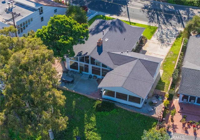 Photo 1 of Sale Pending at 4321 Paseo De Las Tortugas, Torrance, CA 90505 | MLS# PV26000469 | Listing updated on 2026-05-04