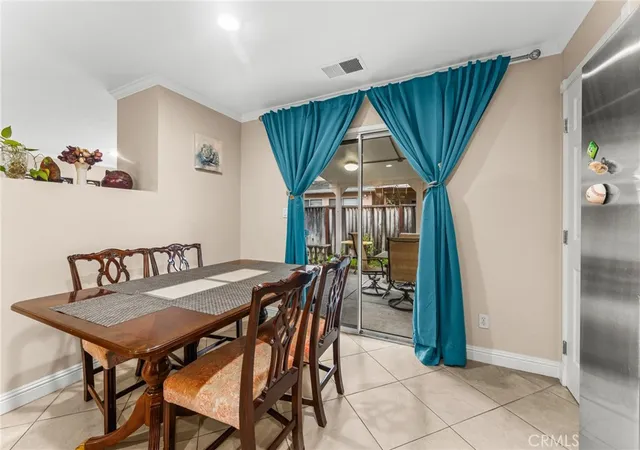 1st image of 1560 Firestone, San Jose, CA 95116 | MLS# OC26003608
