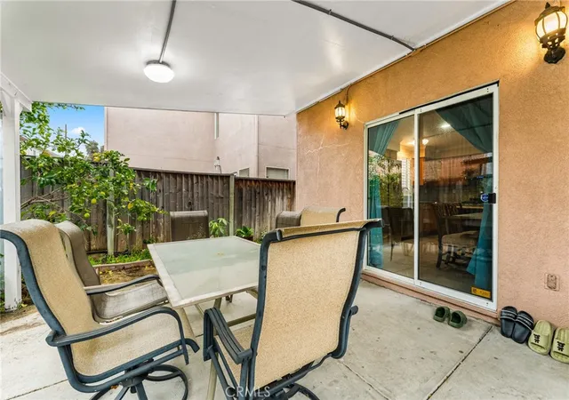 33rd image of 1560 Firestone, San Jose, CA 95116 | MLS# OC26003608