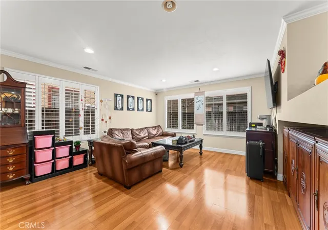 3rd image of 1560 Firestone, San Jose, CA 95116 | MLS# OC26003608