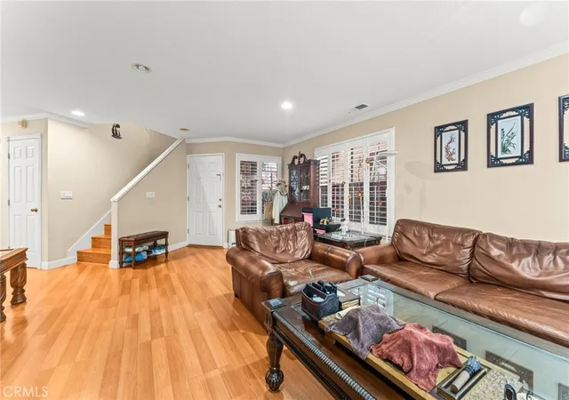 4th image of 1560 Firestone, San Jose, CA 95116 | MLS# OC26003608