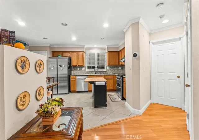 5th image of 1560 Firestone, San Jose, CA 95116 | MLS# OC26003608