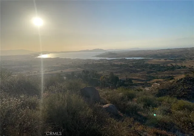 1st image of 0 Mustang Court, Lake Mathews, CA 92570 | MLS# AR26002055