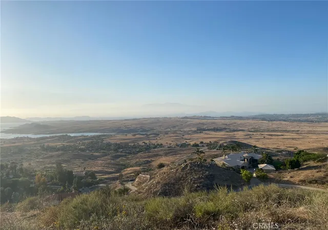 2nd image of 0 Mustang Court, Lake Mathews, CA 92570 | MLS# AR26002055