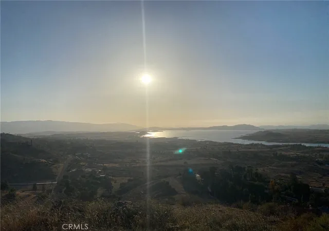 4th image of 0 Mustang Court, Lake Mathews, CA 92570 | MLS# AR26002055
