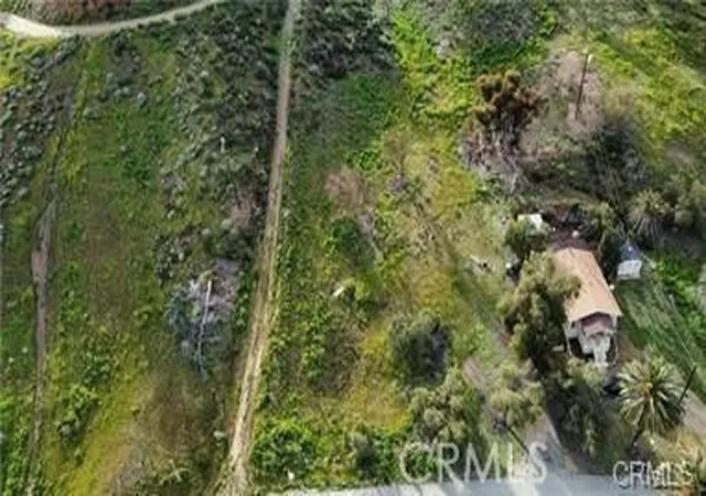 Photo 1 of Land for sale at 0 Heim Ave, Lake Elsinore, CA 92530 | MLS# SW26003617 | Listing updated on 2026-02-04