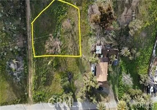 Photo 2 of Land for sale at 0 Heim Ave, Lake Elsinore, CA 92530 | MLS# SW26003617 | Listing updated on 2026-02-04