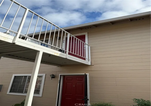 Homes for sale in Chico, CA | 2055 Amanda #26, Chico, CA 95928 | MLS# SN26003647
