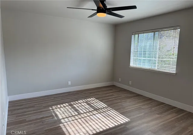 Homes for sale in Chico, CA | 2055 Amanda #26, Chico, CA 95928 | MLS# SN26003647