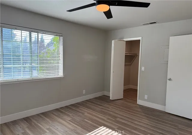 Homes for sale in Chico, CA | 2055 Amanda #26, Chico, CA 95928 | MLS# SN26003647