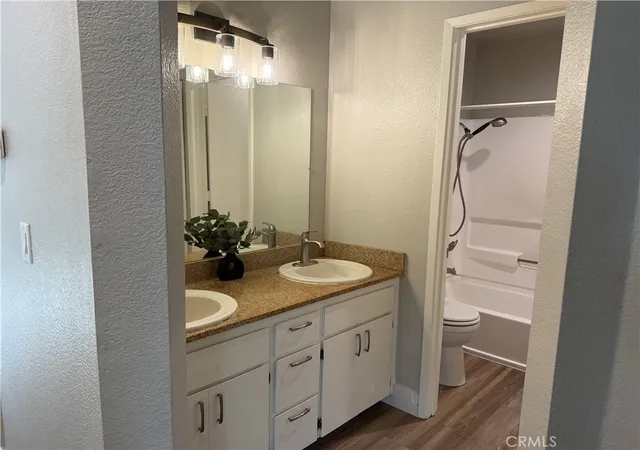 Homes for sale in Chico, CA | 2055 Amanda #26, Chico, CA 95928 | MLS# SN26003647