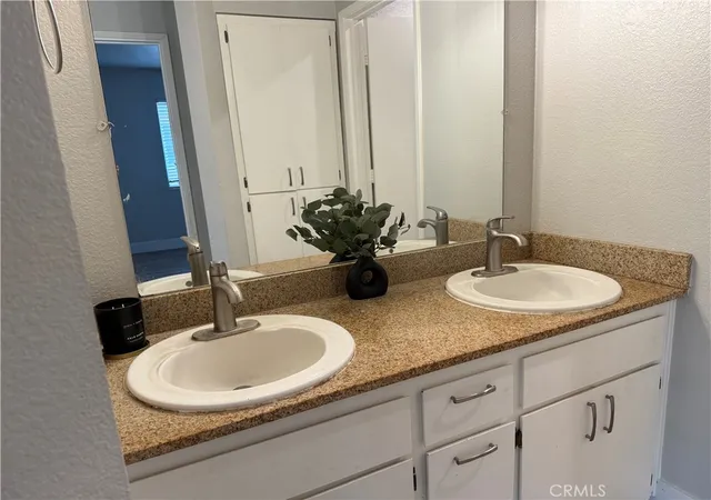 Homes for sale in Chico, CA | 2055 Amanda #26, Chico, CA 95928 | MLS# SN26003647