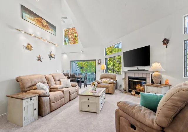 Homes for sale in Aptos, CA | 2607 Willowbrook Ln #54, Aptos, CA 95003 | MLS# ML82030449