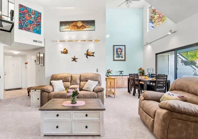 Homes for sale in Aptos, CA | 2607 Willowbrook Ln #54, Aptos, CA 95003 | MLS# ML82030449