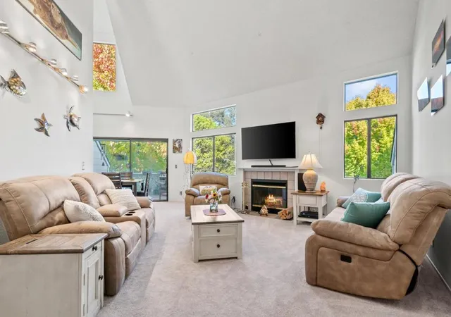 Homes for sale in Aptos, CA | 2607 Willowbrook Ln #54, Aptos, CA 95003 | MLS# ML82030449