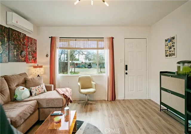 Homes for sale in Yucca Valley, CA | 6972 Tamarisk Ave, Yucca Valley, CA 92284 | MLS# JT26003659