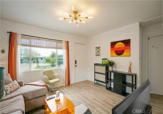 Homes for sale in Yucca Valley, CA | 6972 Tamarisk Ave, Yucca Valley, CA 92284 | MLS# JT26003659