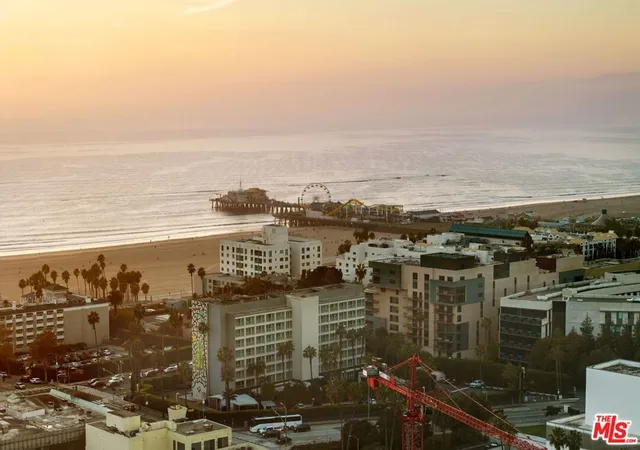 Homes for sale in Santa Monica, CA | 2002 4th St #211, Santa Monica, CA 90405 | MLS# 26633181