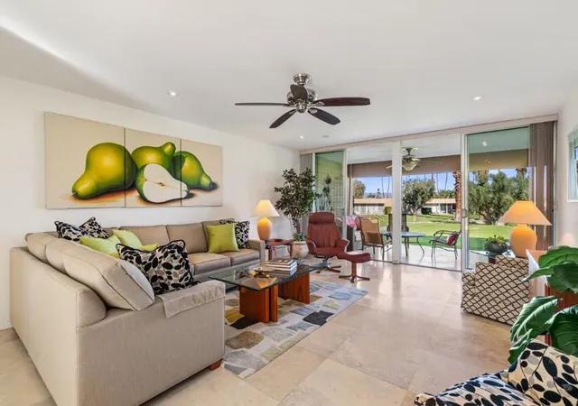 1st image of 72877 El Paseo #512, Palm Desert, CA 92260 | MLS# 219140895PS