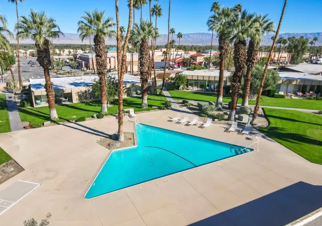 2nd image of 72877 El Paseo, Palm Desert, CA 92260