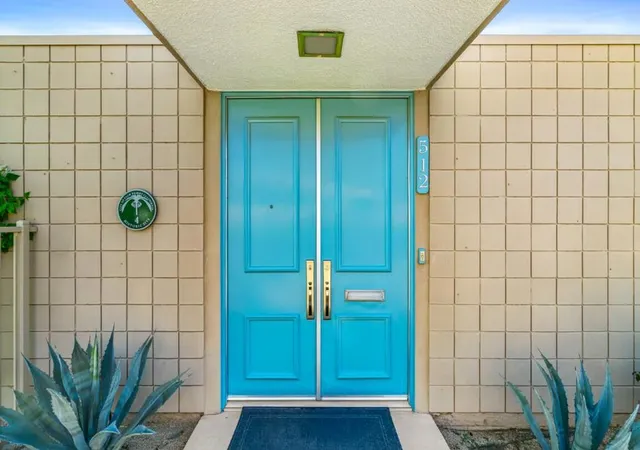 3rd image of 72877 El Paseo, Palm Desert, CA 92260