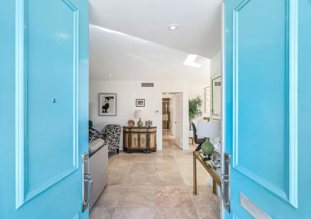 4th image of 72877 El Paseo, Palm Desert, CA 92260