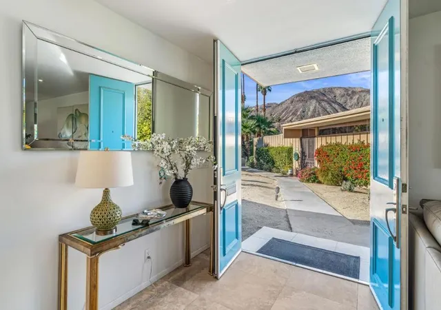 5th image of 72877 El Paseo, Palm Desert, CA 92260