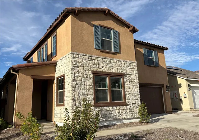 1st image of 3718 Leafgreen Rd, Corona, CA 92883 | MLS# IG26003708