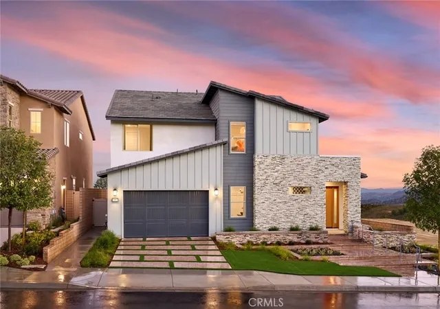 1st image of 11823 Canoga Ave, Chatsworth, CA 91311 | MLS# IV26003737
