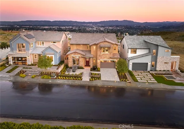 28th image of 11823 Canoga Ave, Chatsworth, CA 91311 | MLS# IV26003737