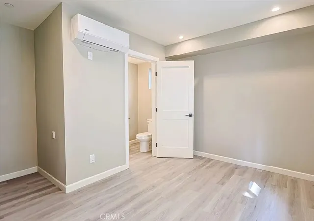 29th image of 5261 Harmony Ave, North Hollywood, CA 91601 | MLS# AR26003742
