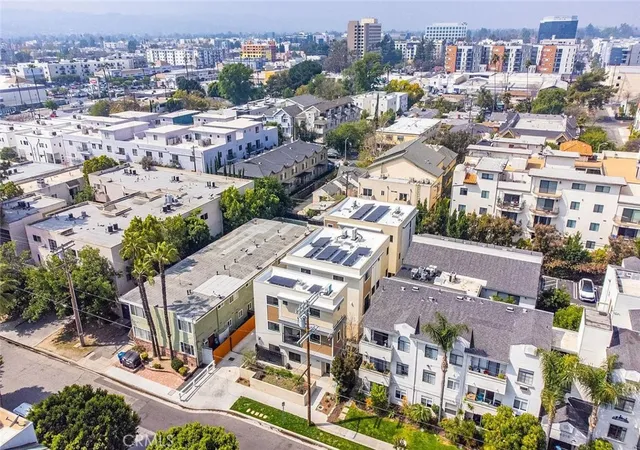 2nd image of 5261 Harmony Ave, North Hollywood, CA 91601 | MLS# AR26003742