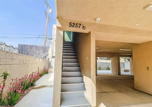 3rd image of 5261 Harmony Ave, North Hollywood, CA 91601 | MLS# AR26003742