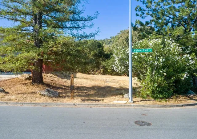1st image of 0 Box Canyon, San Jose, CA 95120 | MLS# ML82030477