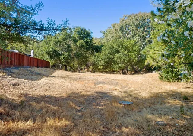 2nd image of 0 Box Canyon, San Jose, CA 95120 | MLS# ML82030477